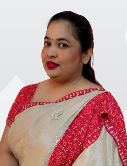 Smt Sandhya Chandrsen